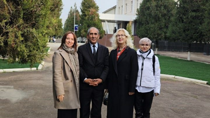 ������� ������������ �������������� ����������� ��������� ��� � ��������: ����������� �������������� � ����� ������