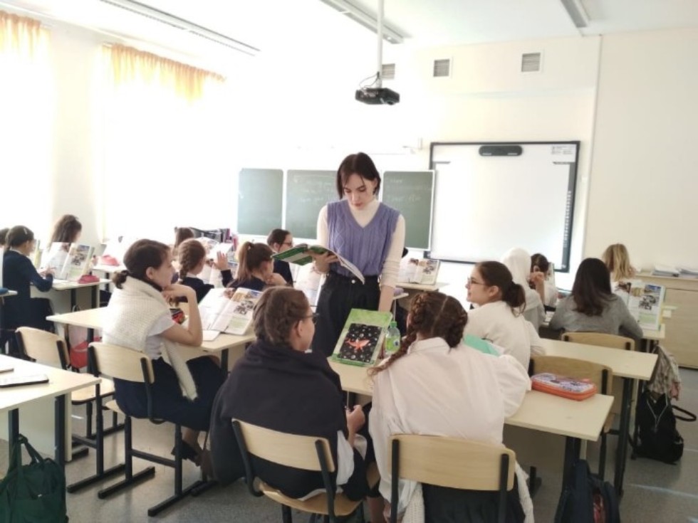 Does practice make perfect  ��� �������� ������������