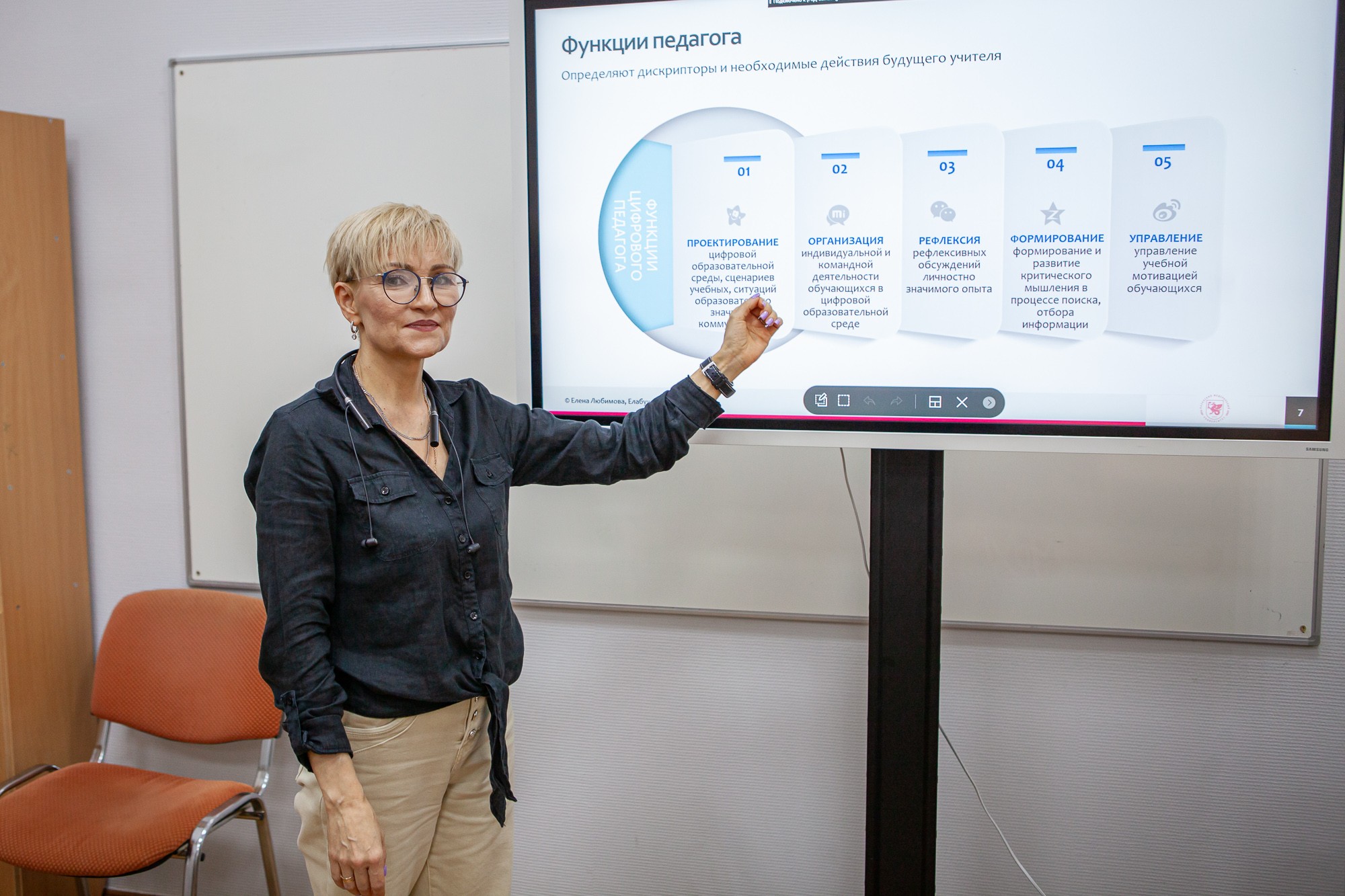 ��� ������������ ��������� � �����? 10 ������� ������� �� �������� ���