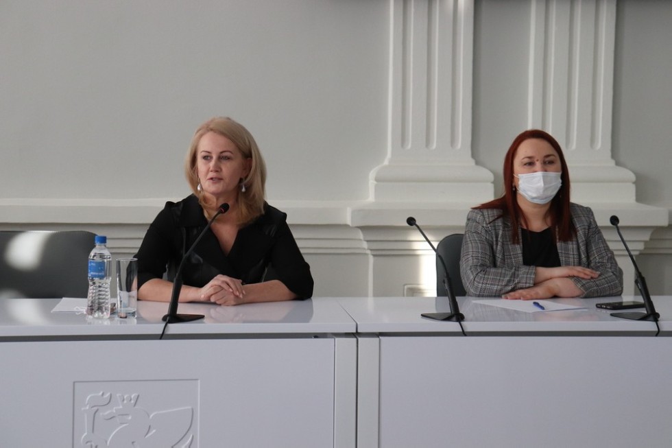 � ���������� ��������� ��� ��������� ���� �������� ������ ��� �������� ��������� �� ���������� ������������