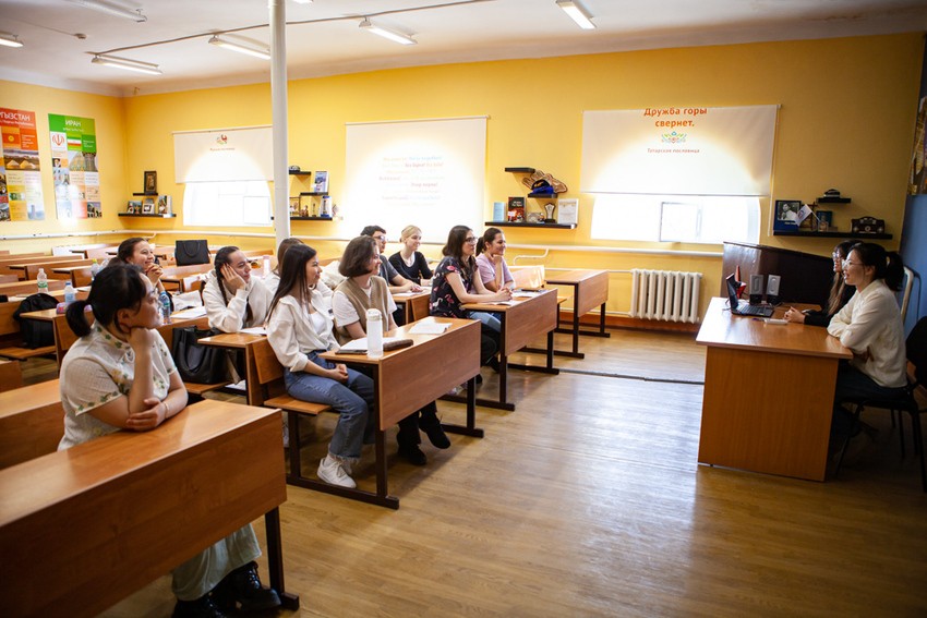 ��������� �� ����� ������� ����������� �� ������ ���������� � ���������� ��������� ���