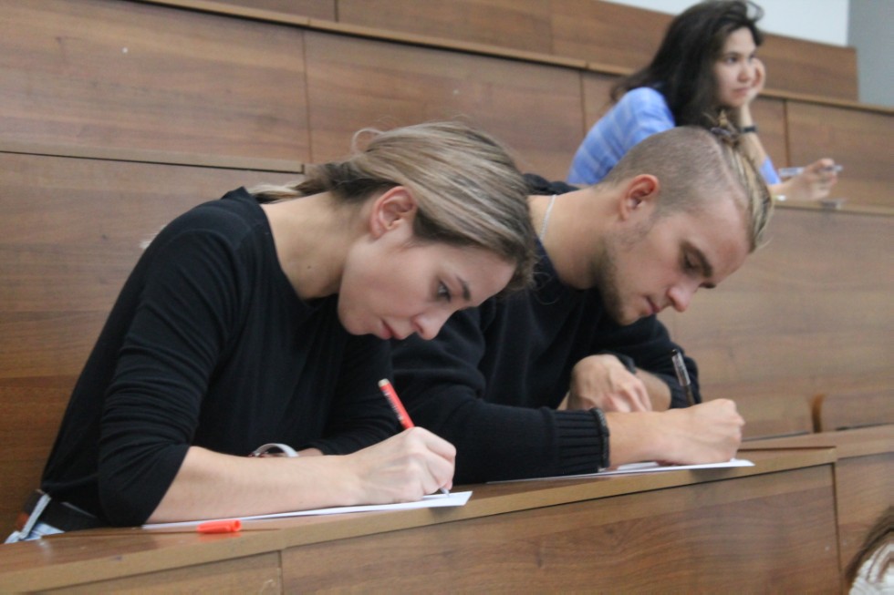 ��������� ������� ? 2019  �������� � ���� ���!