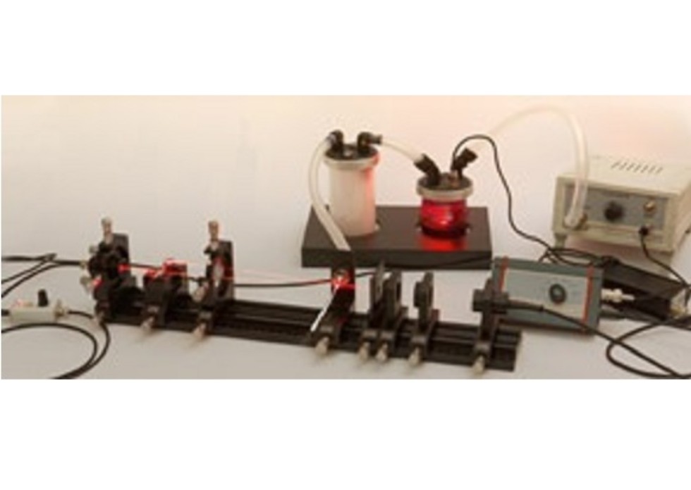 Фотоника Фотоника