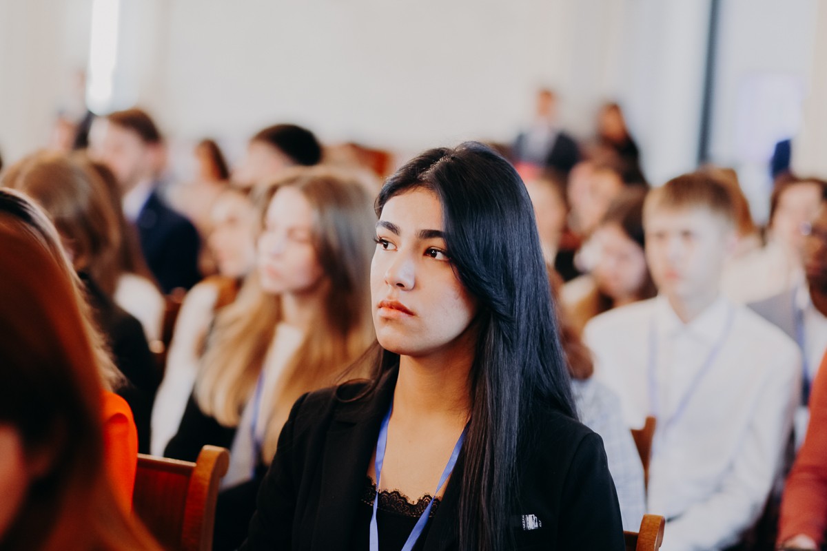 � ��� ���������� ��������� ������ ���