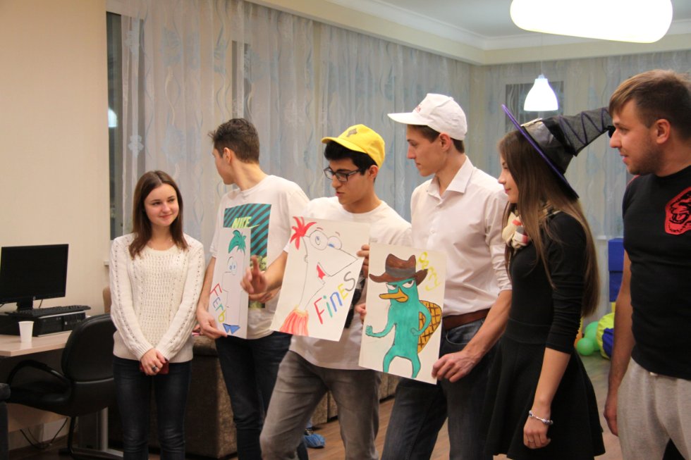 �������� ������������������ ��������� ���� ������� ����� ��� ����� �� ���� �������� �����������