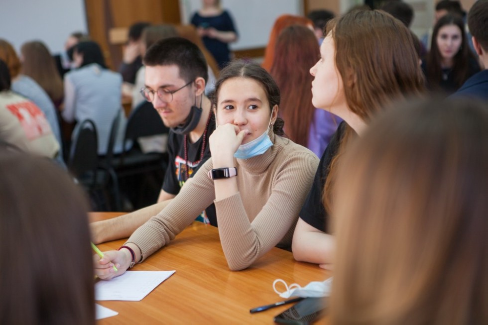 '��� �� ����� � ������� �������������?'