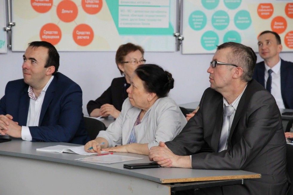 ������������� ����������� �� ����������� �������� ���������� � ���������� ��������� ���