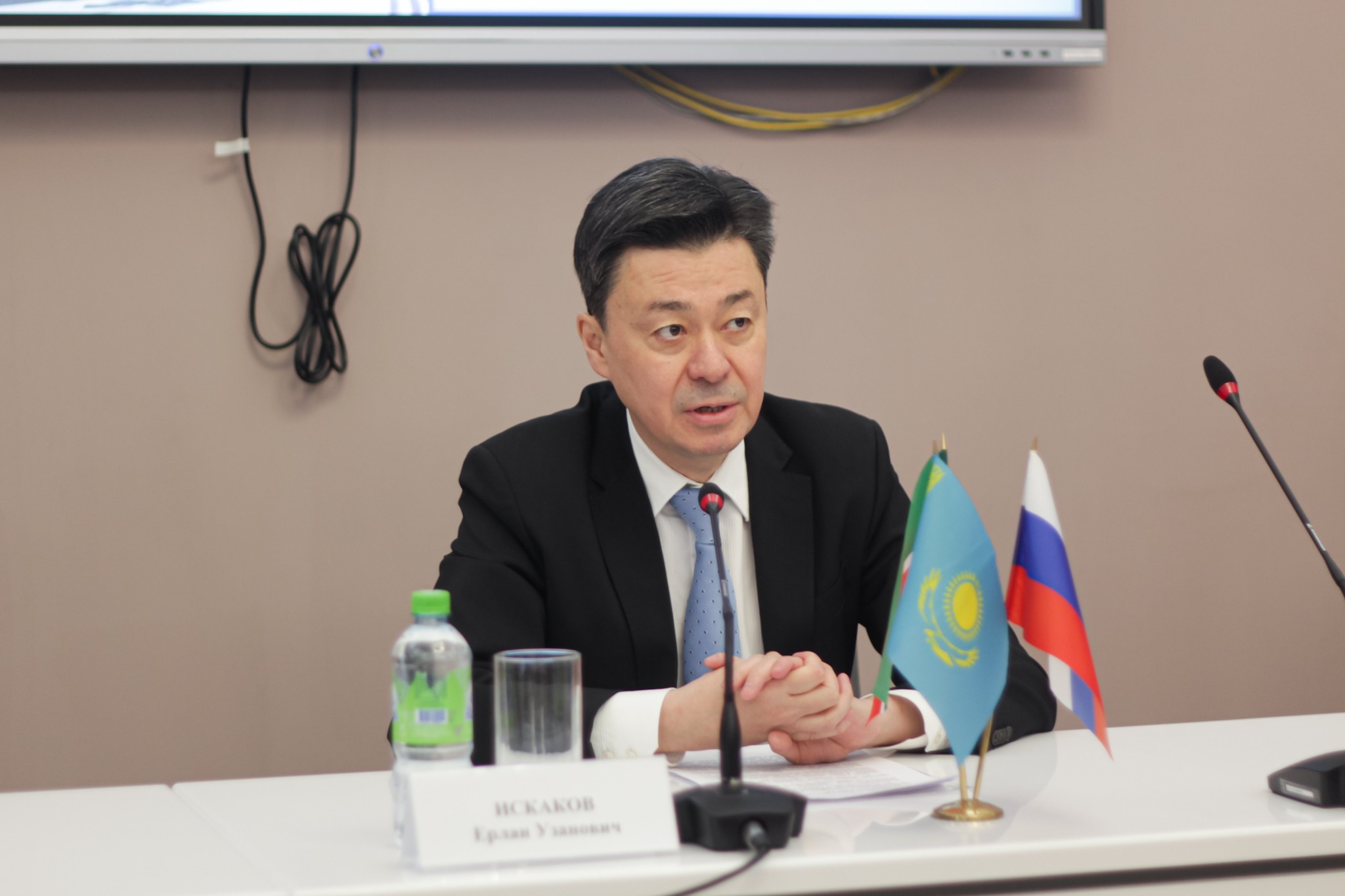 ��������� ���������� � ������ ���������� �� ���������� ���