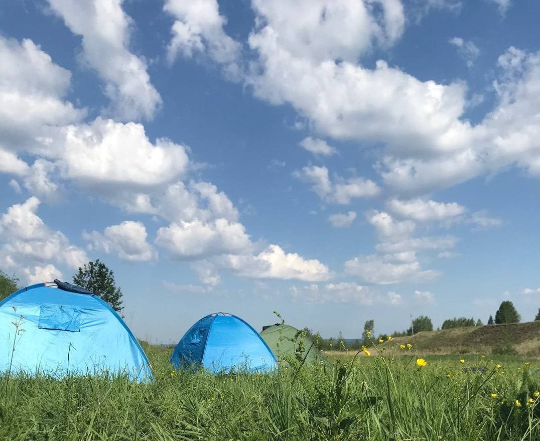 Два незабываемых дня в центре Татарстана. 30 км пешего маршрута. 16 участников из России, Алжира и Индонезии. Два незабываемых дня в центре Татарстана. 30 км пешего маршрута. 16 участников из России, Алжира и Индонезии.