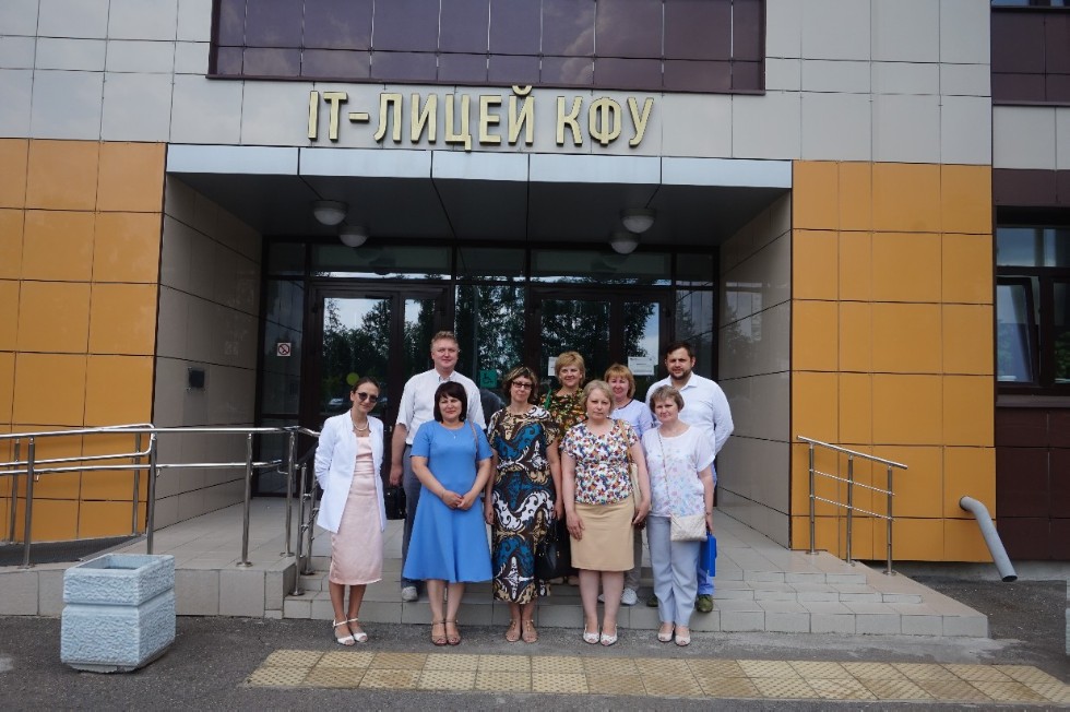 ������������ ���� ������������ ������� ������ �������� � ���