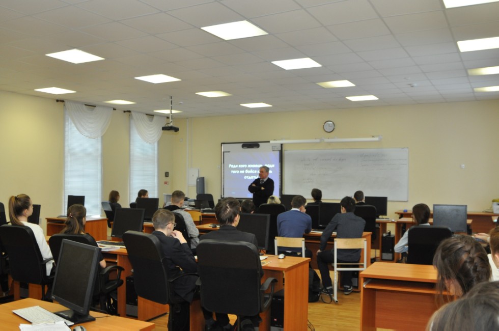 � 10� ������ ��������� �������� ���� '���������� � �������� ��������� ����� ? �������� �������� ���������� ���������'