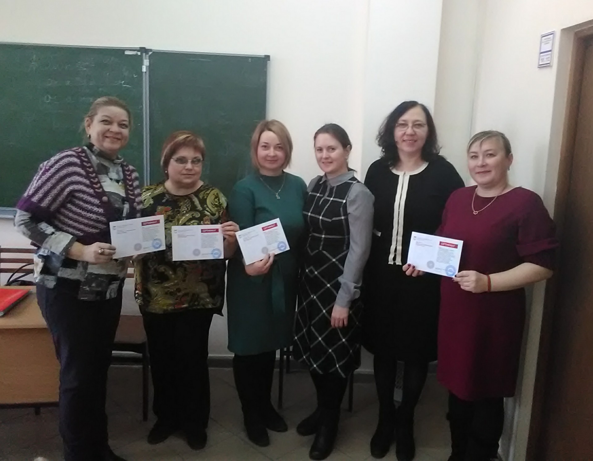 ���������� ������� �������, ������ � ���������� ���������� ���������