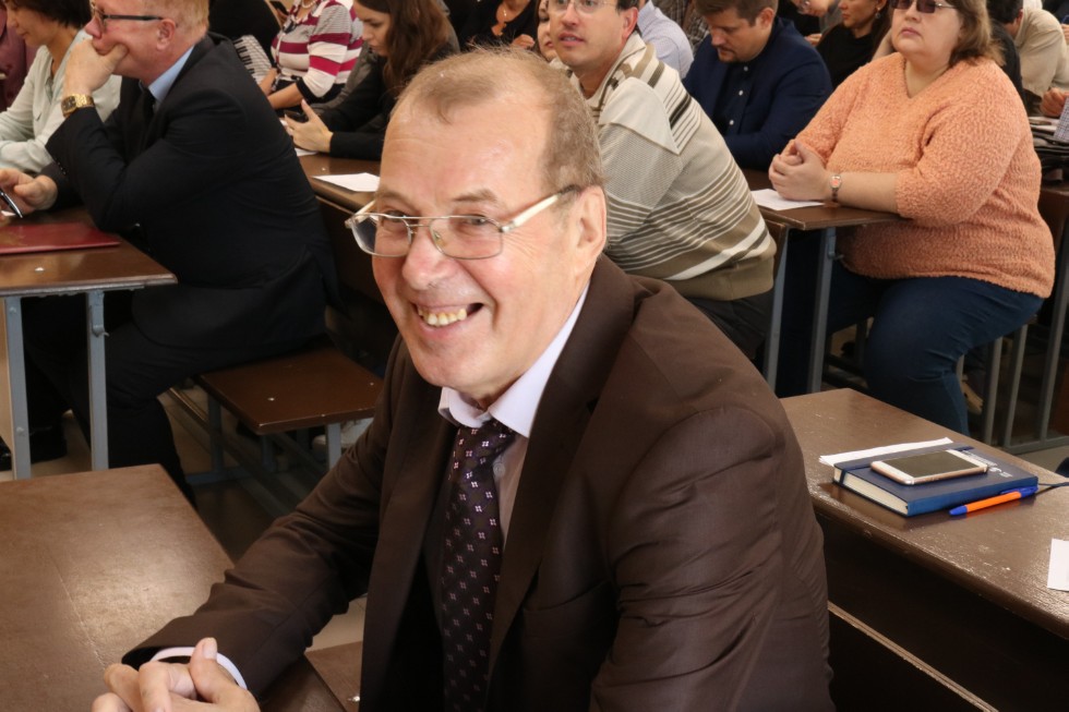 ���������� �������-������������ �������� ������������� ���������