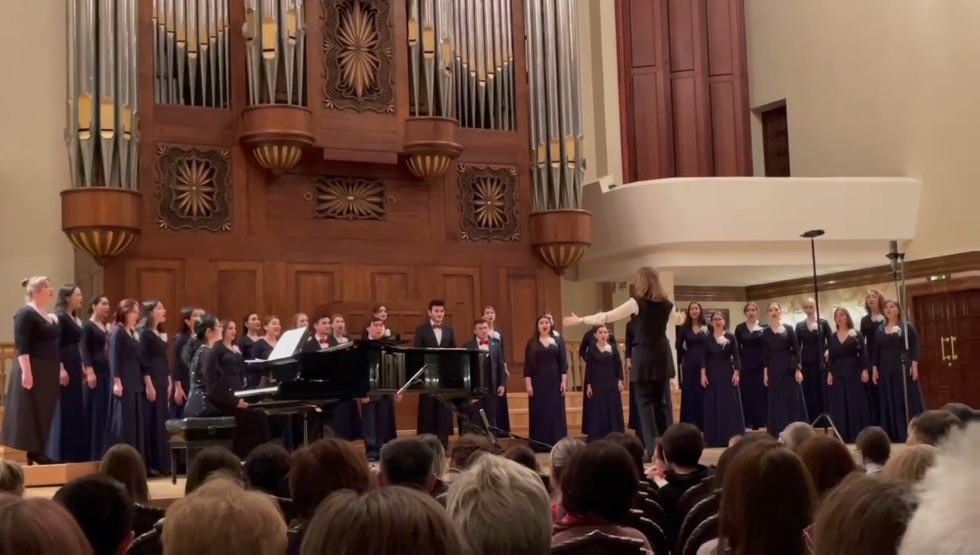 '����� ��� �����...'