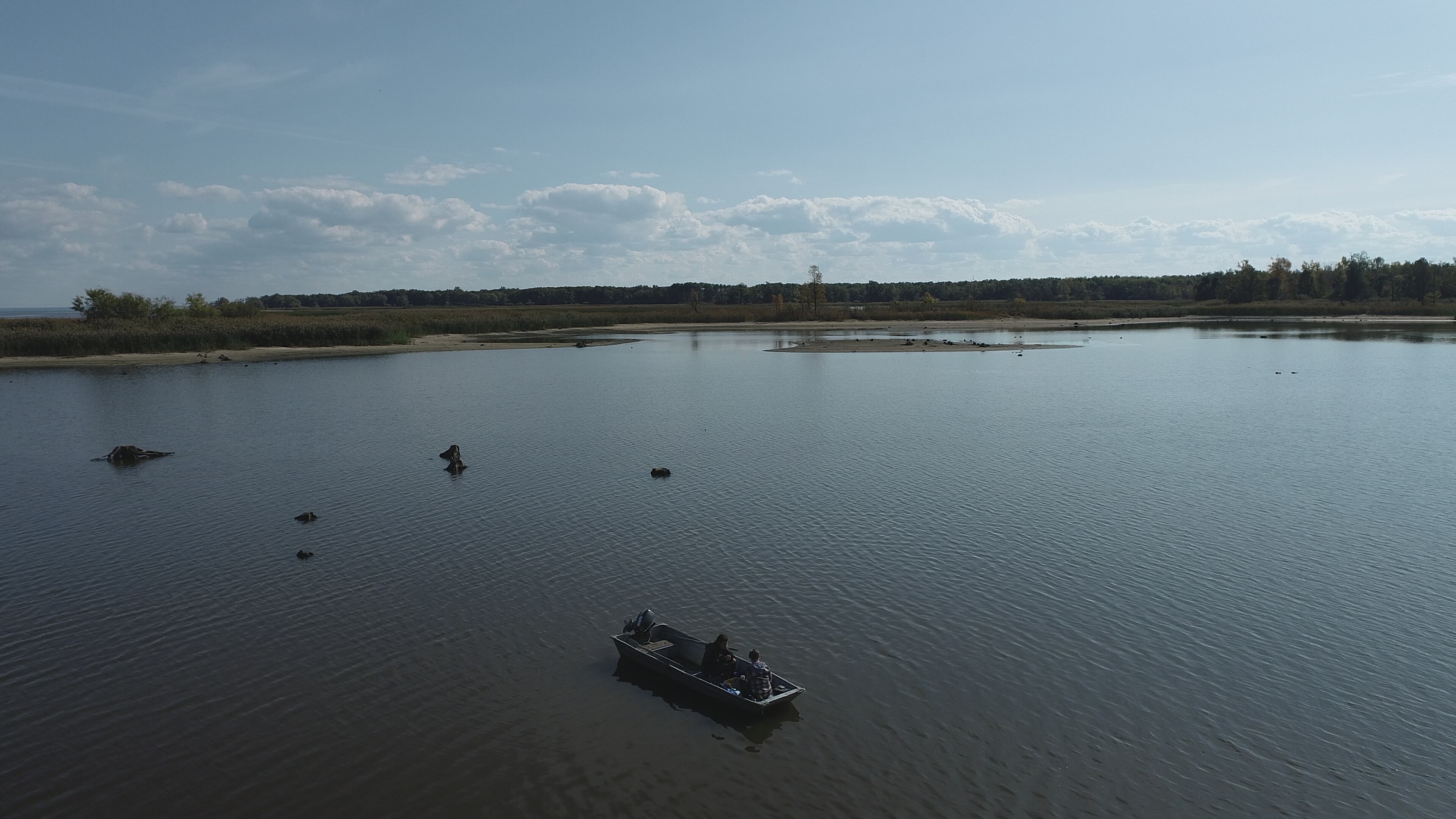 ������������ ��������� ������������ � ������ ����������