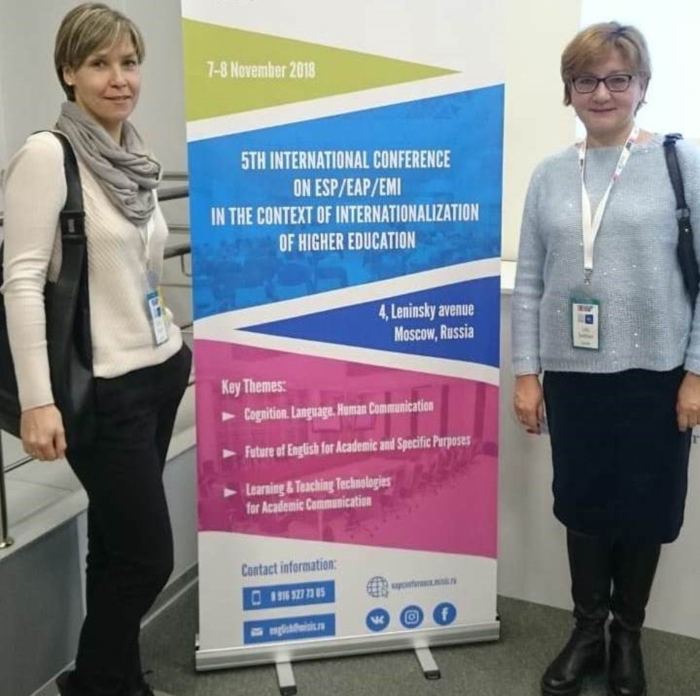 ������������ ����� �������� � ��������� ������������������� ������� �����������