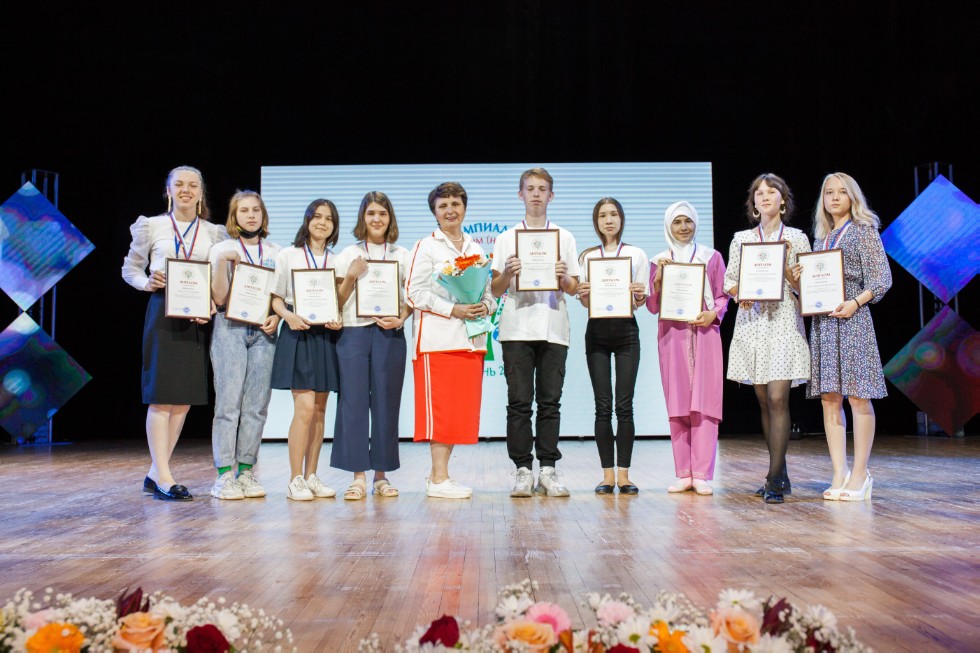 ���� ��� ������ ������� � ���������� ������������� ��������� �� �������� �����