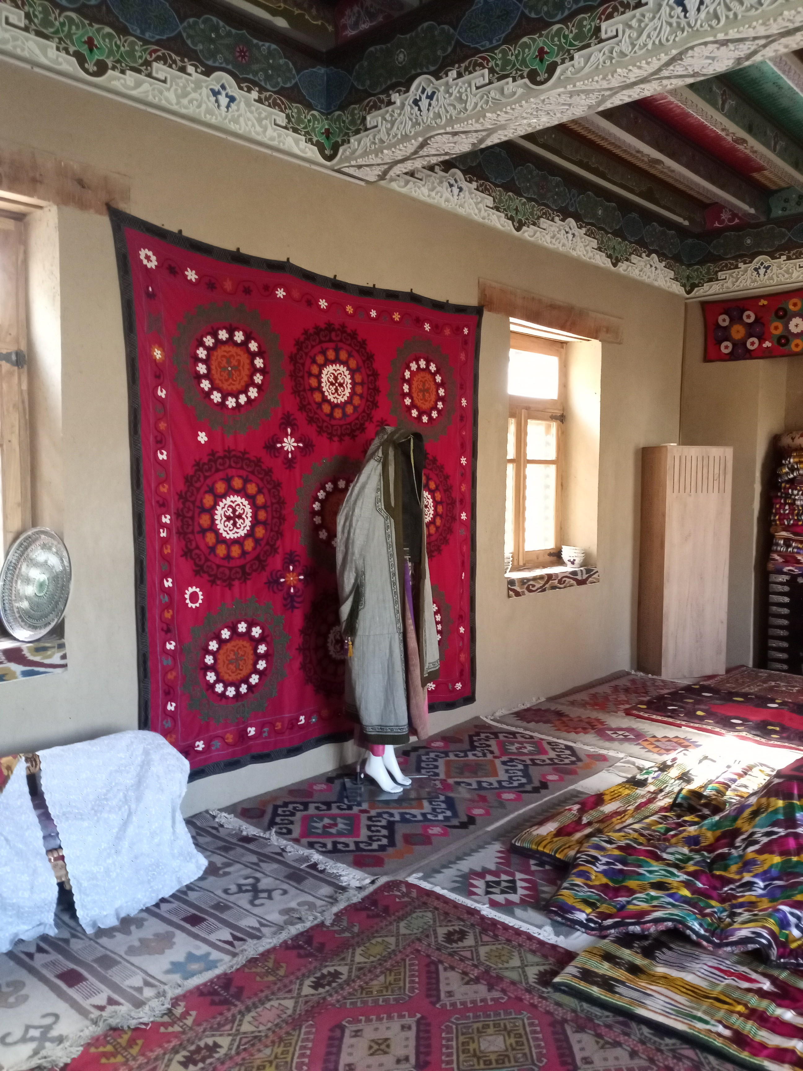 ������������� ���� ��� �������� ���������� ��������������� �����������