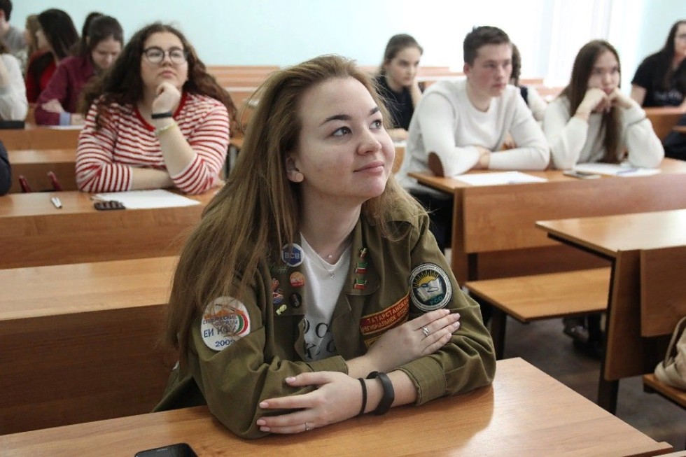 ���������� �������� ��� � ��������� ��� ���� ��������� ��� ���������� ��������