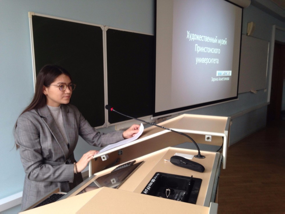 ������������ ������� ����� ��� ����������� �����