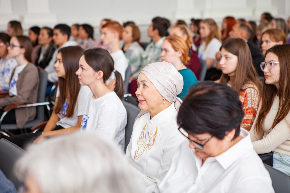 IX ������������ ������: ������� (����)