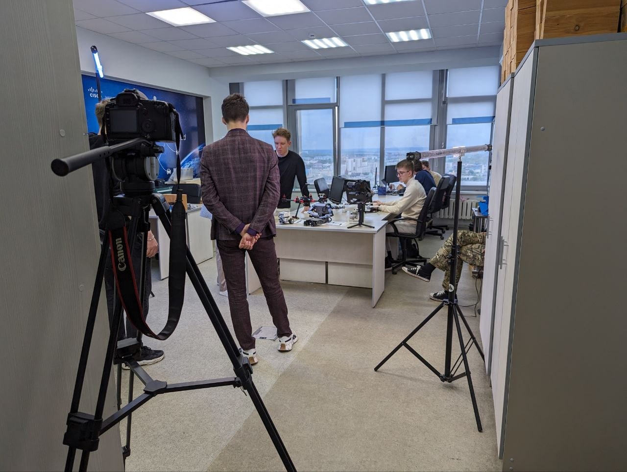 � ����������� ���������������� ����������������� ������ ������ ������ ������ � ���