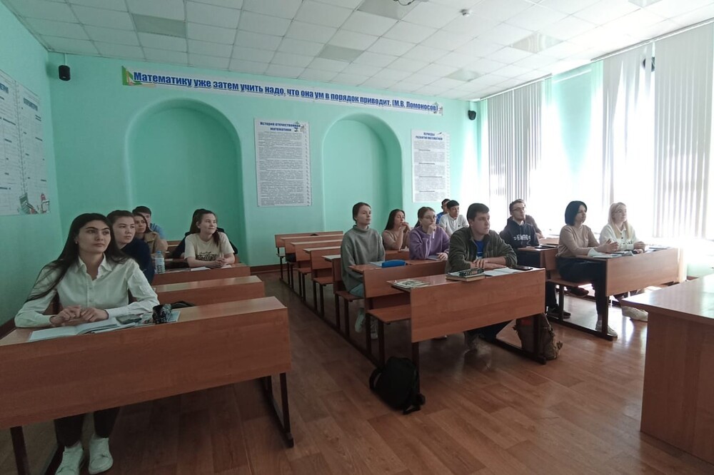 '�������� ������� � ������� ������������� �����'