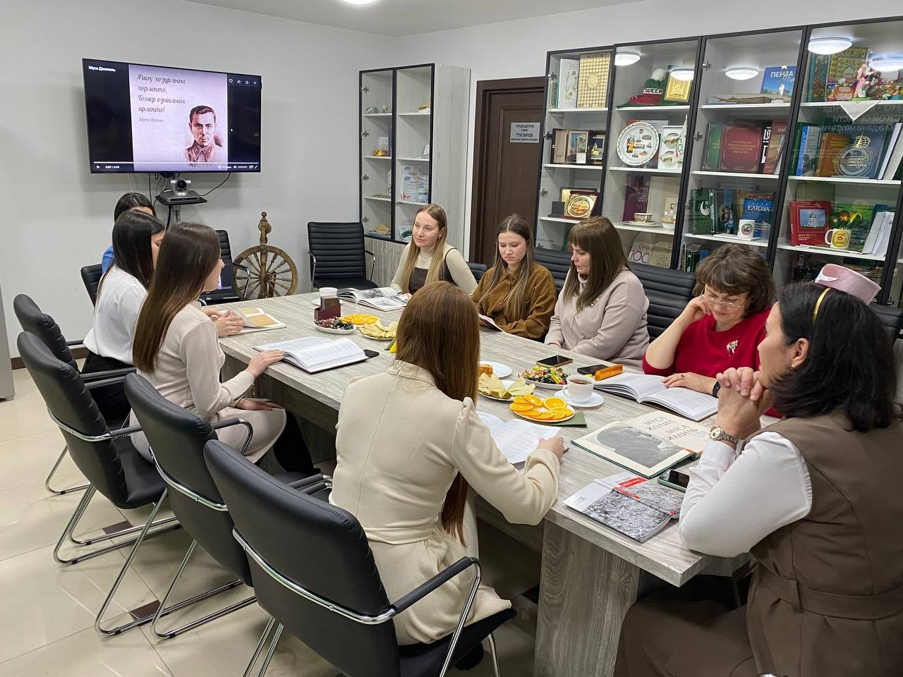 � ������ ��������� ����� ������ � �. ����� ������ ������������ �����, ����������� �������������� ��� ������� ����� � ���������� ���� �������