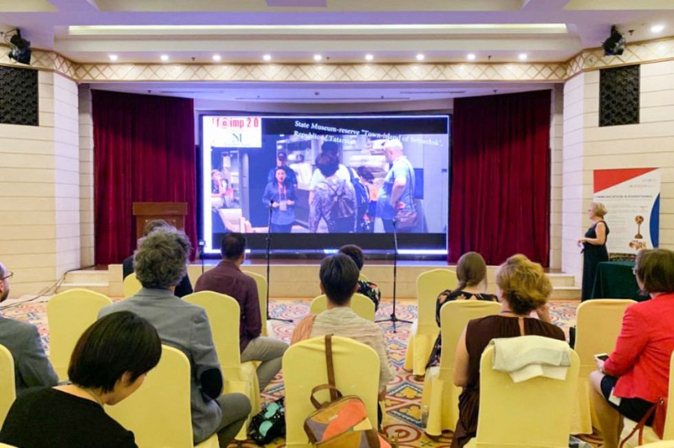 �������������� ������� ����� ���������������� ������ � �������� ��������� '������' ������ �������������� ������ ������