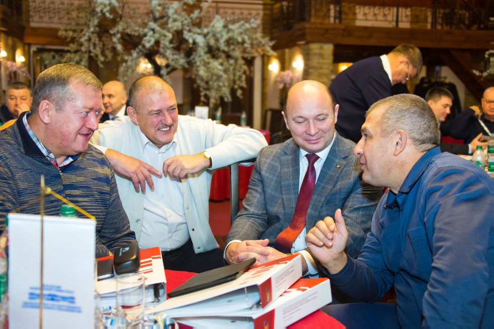 ���������� ���������. ������������� ���� ��������������� ��������� '���������. ��������. ����������' ��� ������������� ������� �������������� ������ �� � ���� ������������� �����������, ����������� �� ���� ���������� ����� ���������� '��������' � �����