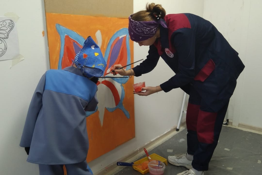 ������� ���������������� ���������� ���������� ���������� ����� �������� �� ��������������� ��������