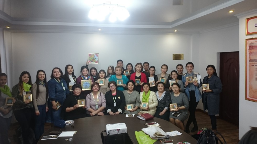 ��������� ��������� � �������!