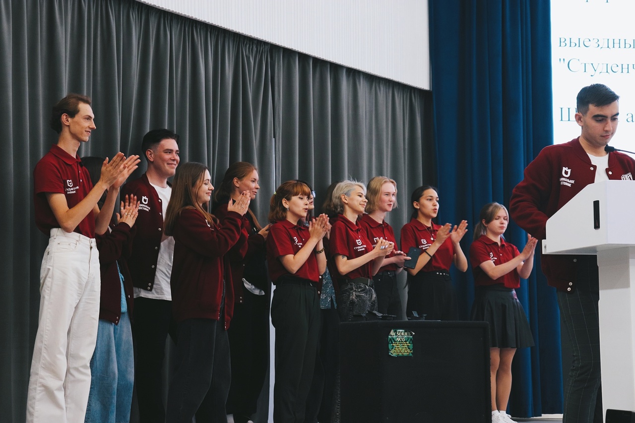 Самоуправление, общественные организации. Самоуправление, общественные организации.