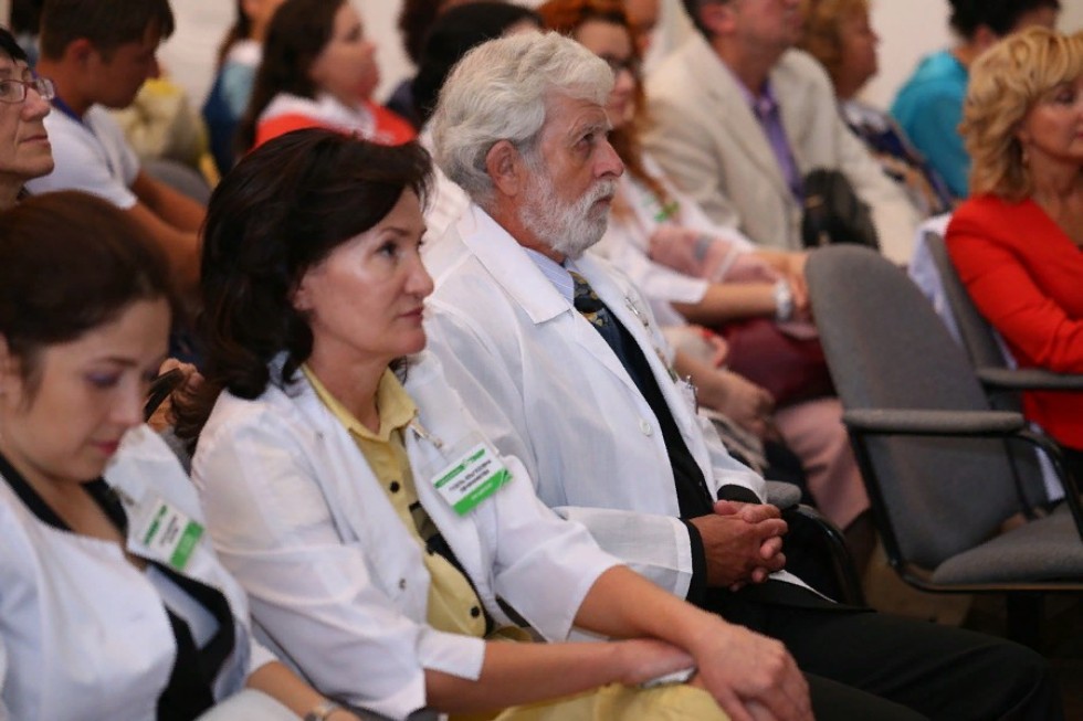 ������� ��������������� �������� � ���������� ��������� ���