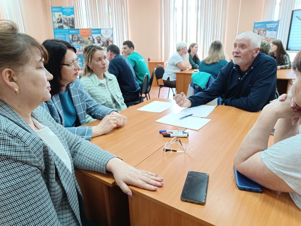 � ���������� ��������� ��� �������� ��������� �������� '���������������' �����