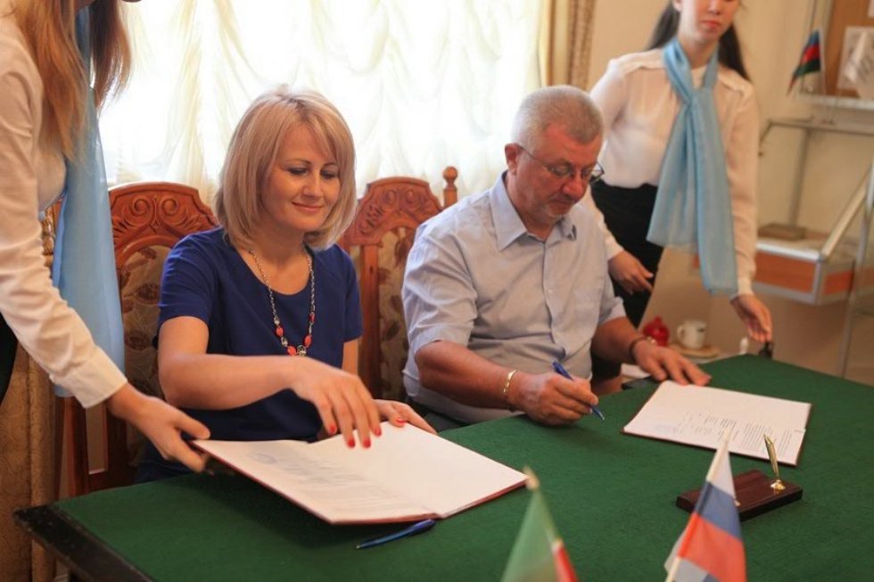 �� ������� �� ���������, VII ������������� ��������� �������� ��������!