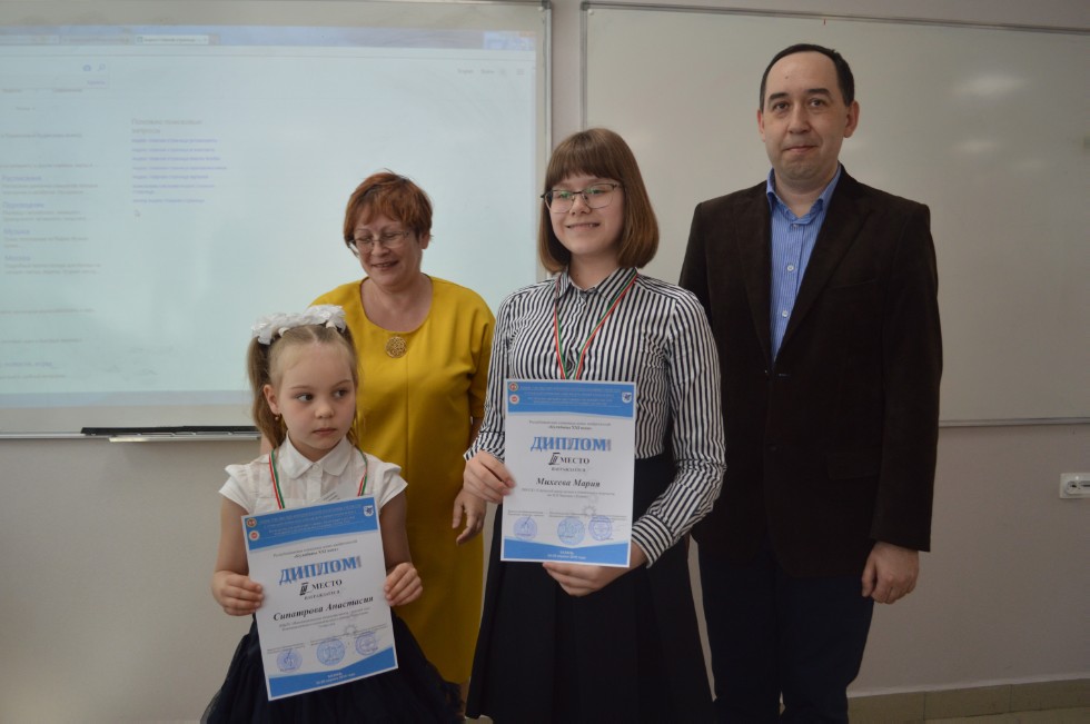 ����� ��������� ���� ������������� 