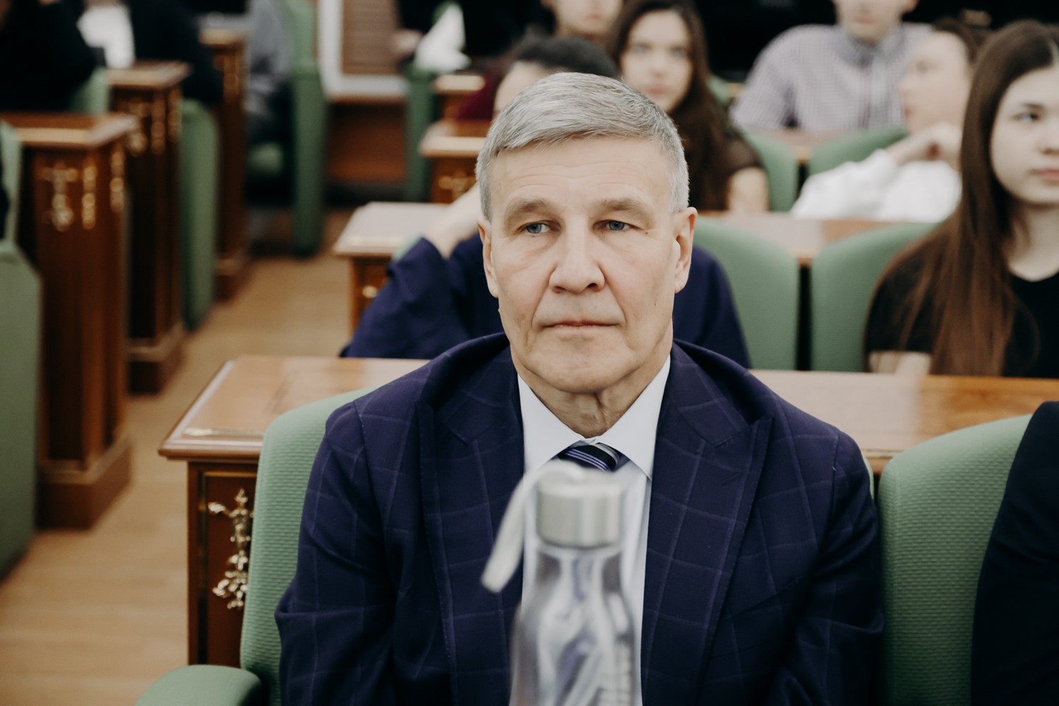 '���� � ����������'  ̶  ������� ����������� � ��������� ,������, ����������