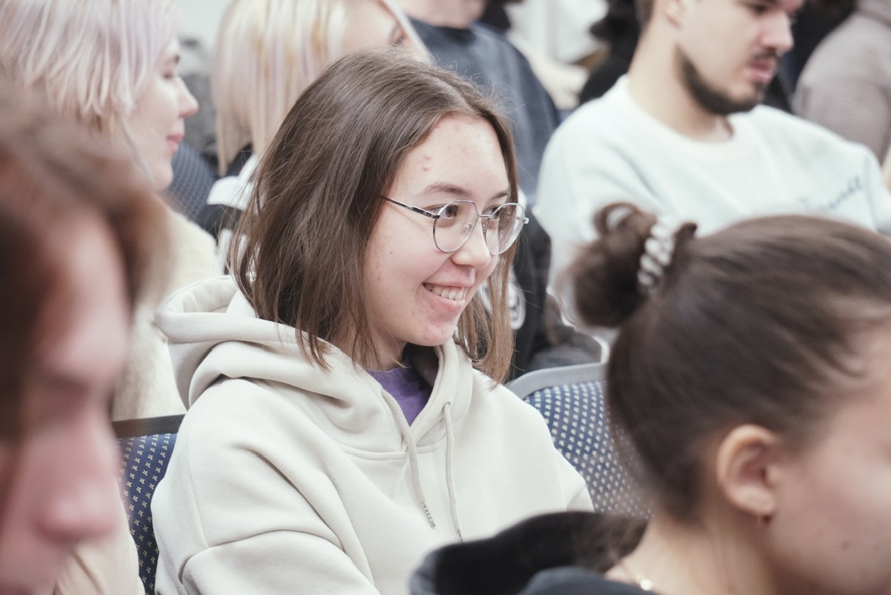 �. ��������: '���������� ���� ����� ������������ ������������ �����' ,�. ��������: &laquo;���������� ���� ����� ������������ ������������ �����&raquo;