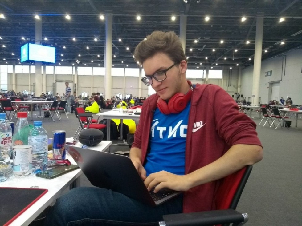 ����� 30 ������ �� ���� ������� ������� � �������� '�������� ������'