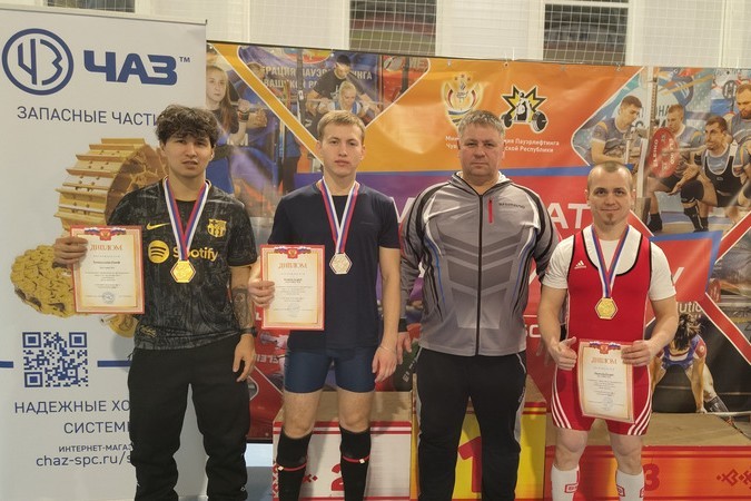 �������� ����������� ��������� ��� ����� ������������ ���������� ��� �� �������������