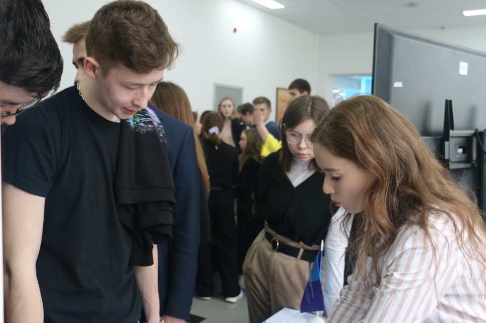 ����������� ������������� � ���� �� ������� �������� '������� �������� �����'