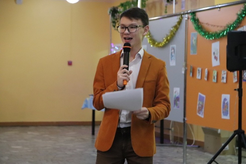 '����� � ����'