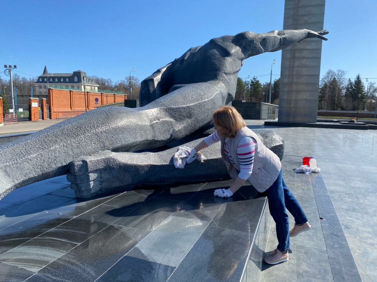 � ���������� ��������� ������� ������ ,� ���������� ��������� ������� ������,���������