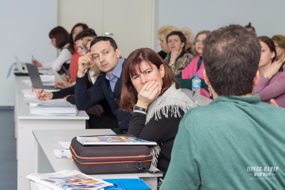 ������������ ������ � ������ � ������������������� ��������� ���