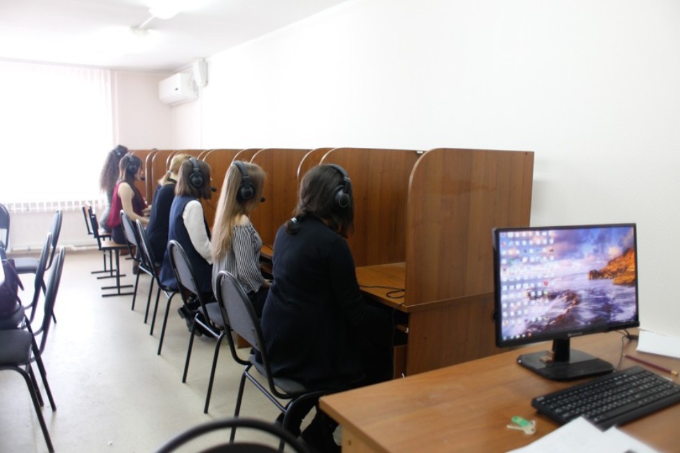 �������� ��� ��� ������� ������� �� ������������� �������� �� ����������� �����