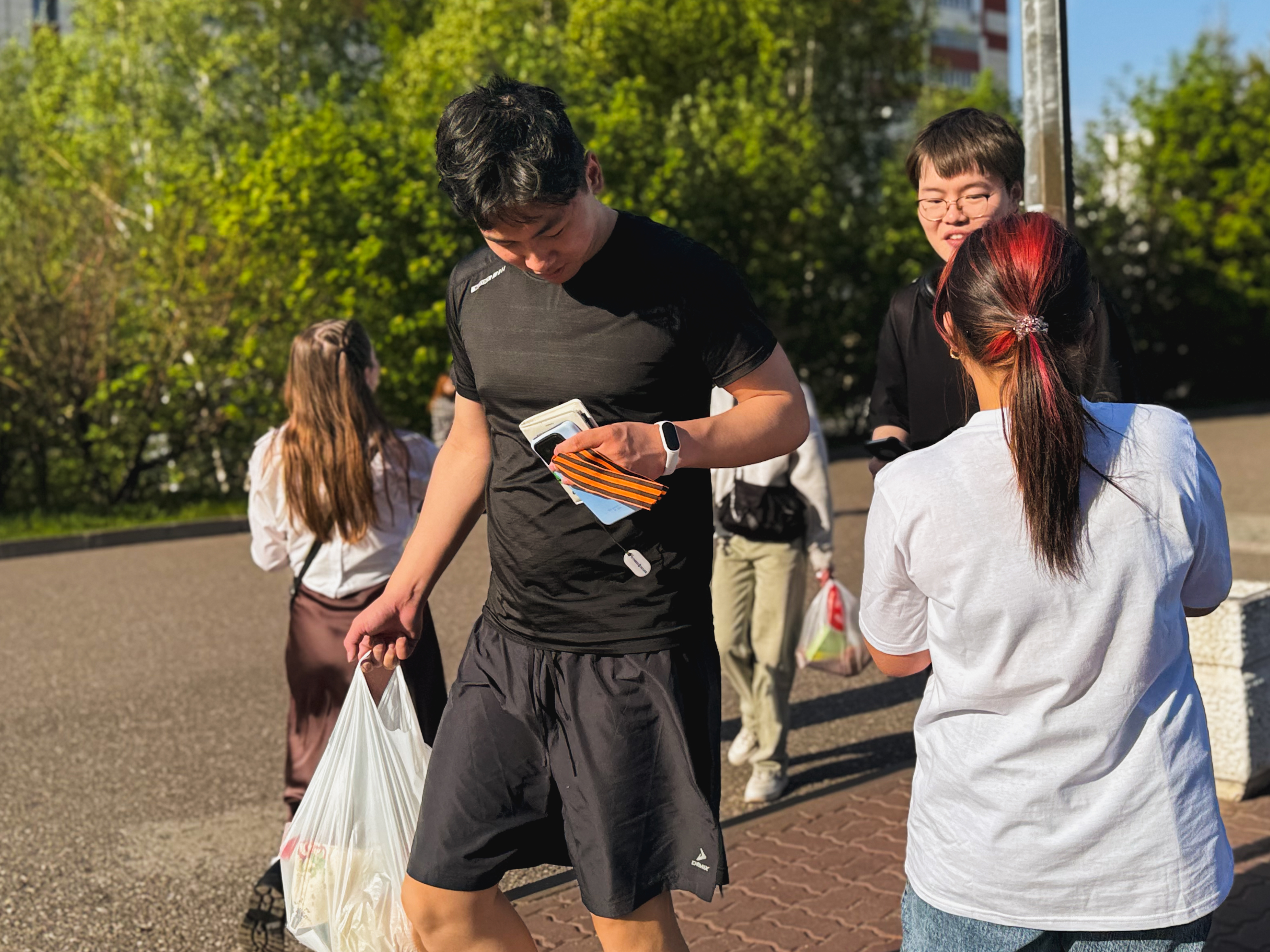 � ������� ����������� ������ ����� '������������ ��������' ,�����, ������������ ��������, ���������, ���� ������