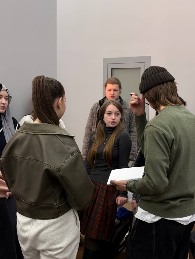 ���������, ����������� ��������� �������������� �����