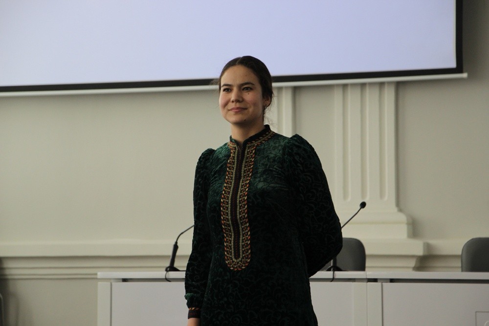 '����� ��� ������ ����� ����!'