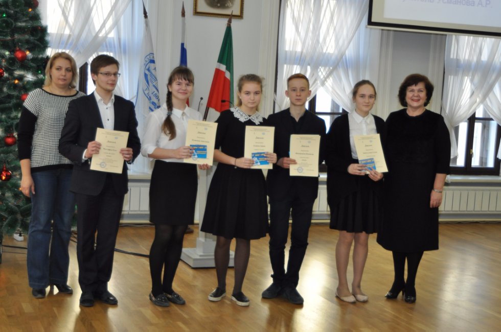 ����������� ����������� � �������� ��������� ���� ��������� ,���������, �����������, ����������